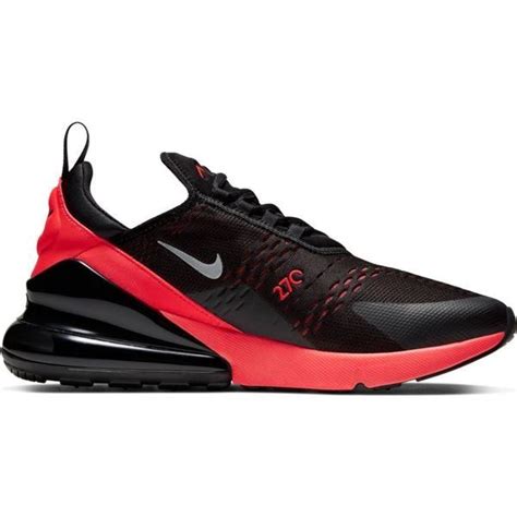 nike air max rot silber 2013|Nike Air Max shoes.